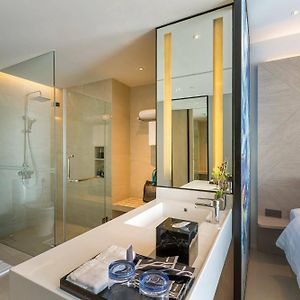 Chambre de Luxe
